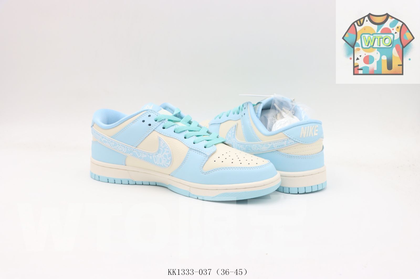 SB ローカットスケートシューズ