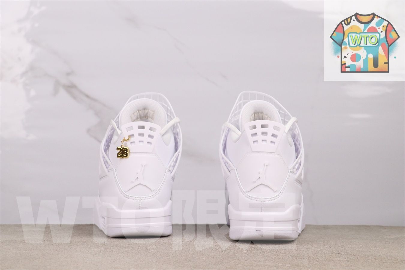 7251-107-WTO輸入-ODP