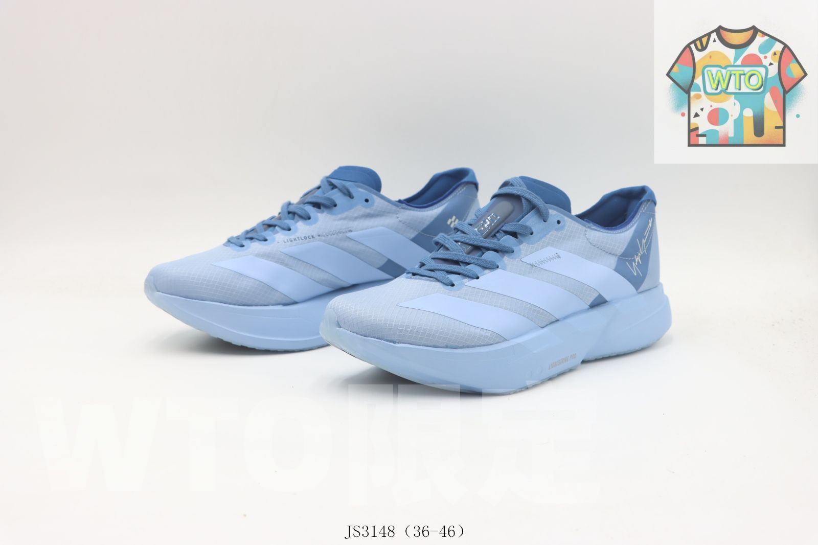 3148-WTO輸入-QVI 79