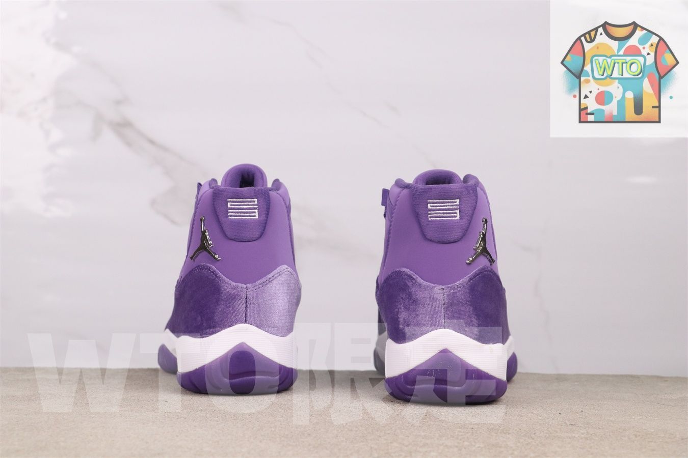 エアジョーダン