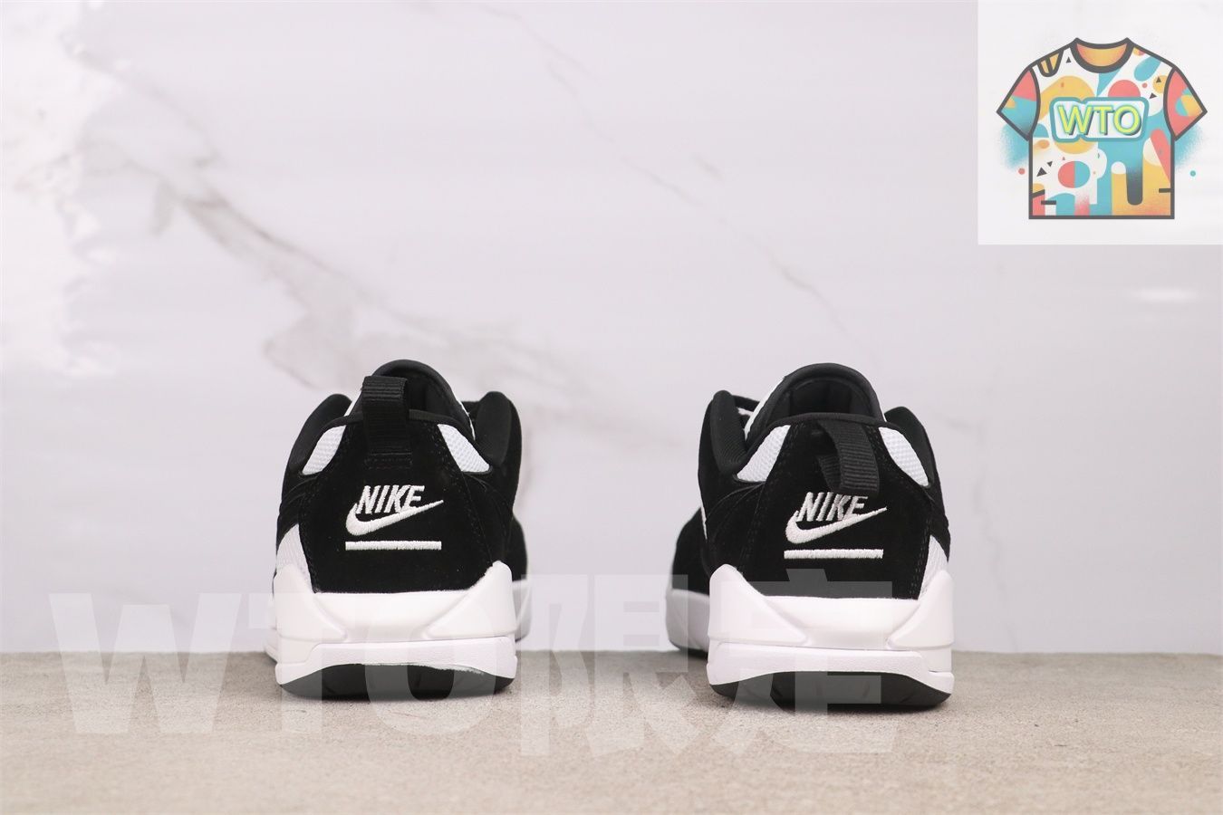 HJ 6777-001-WTO輸入-XFH