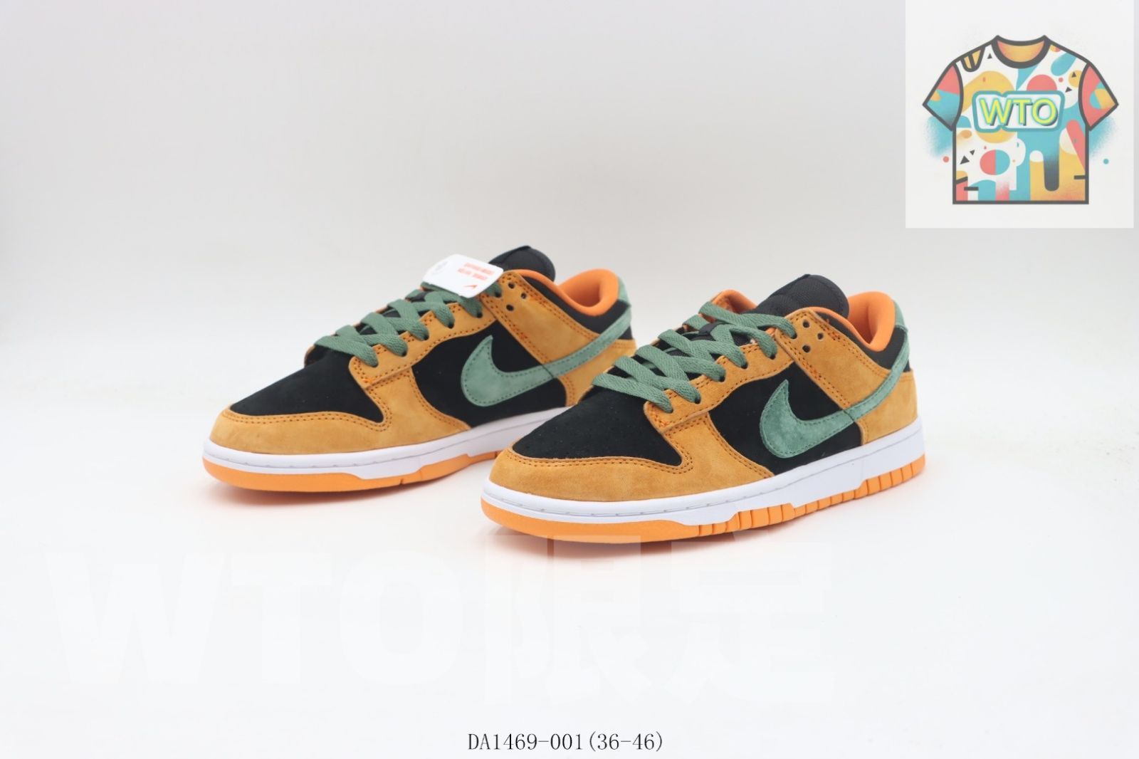 ロートップスケートシューズ カロット