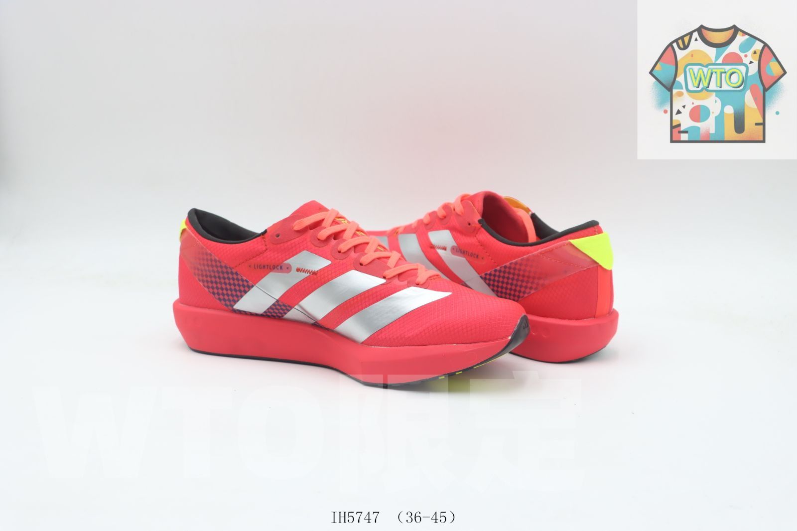 IH 5747-WTO輸入-JGF