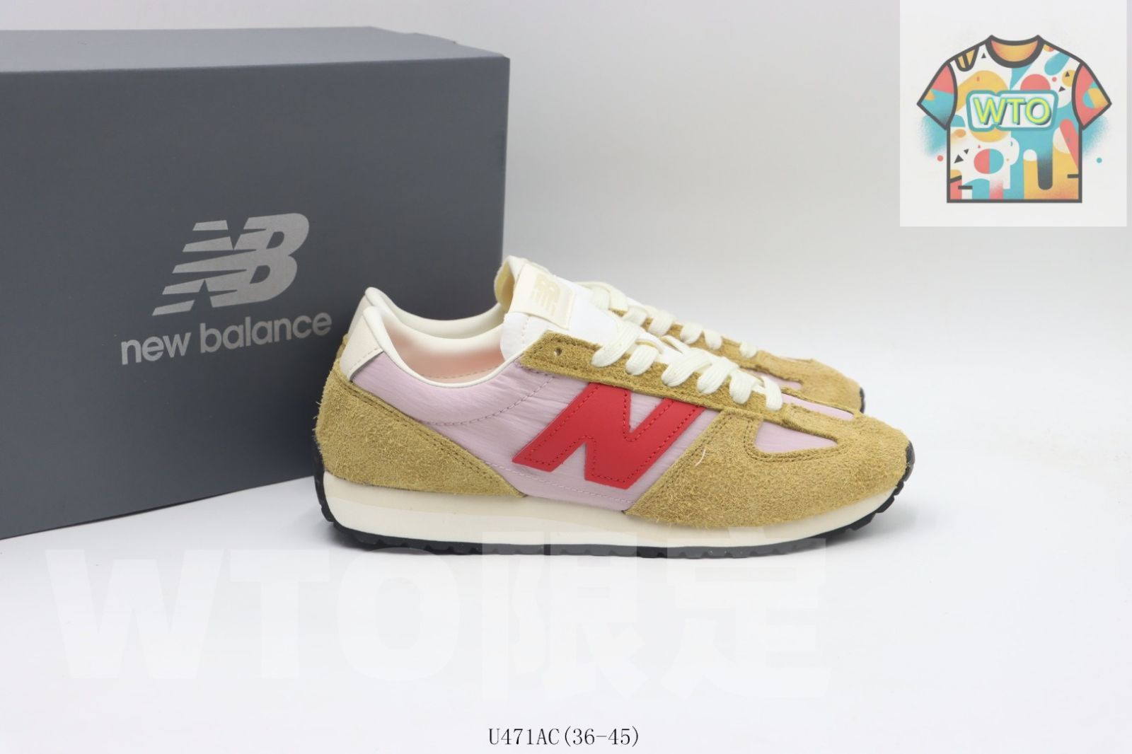 ンス レジャーシューズ