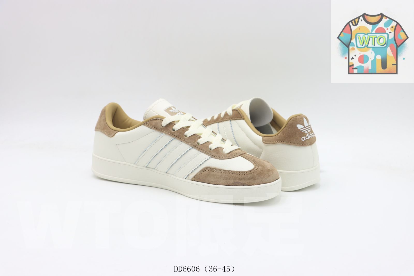 クローバーローカット