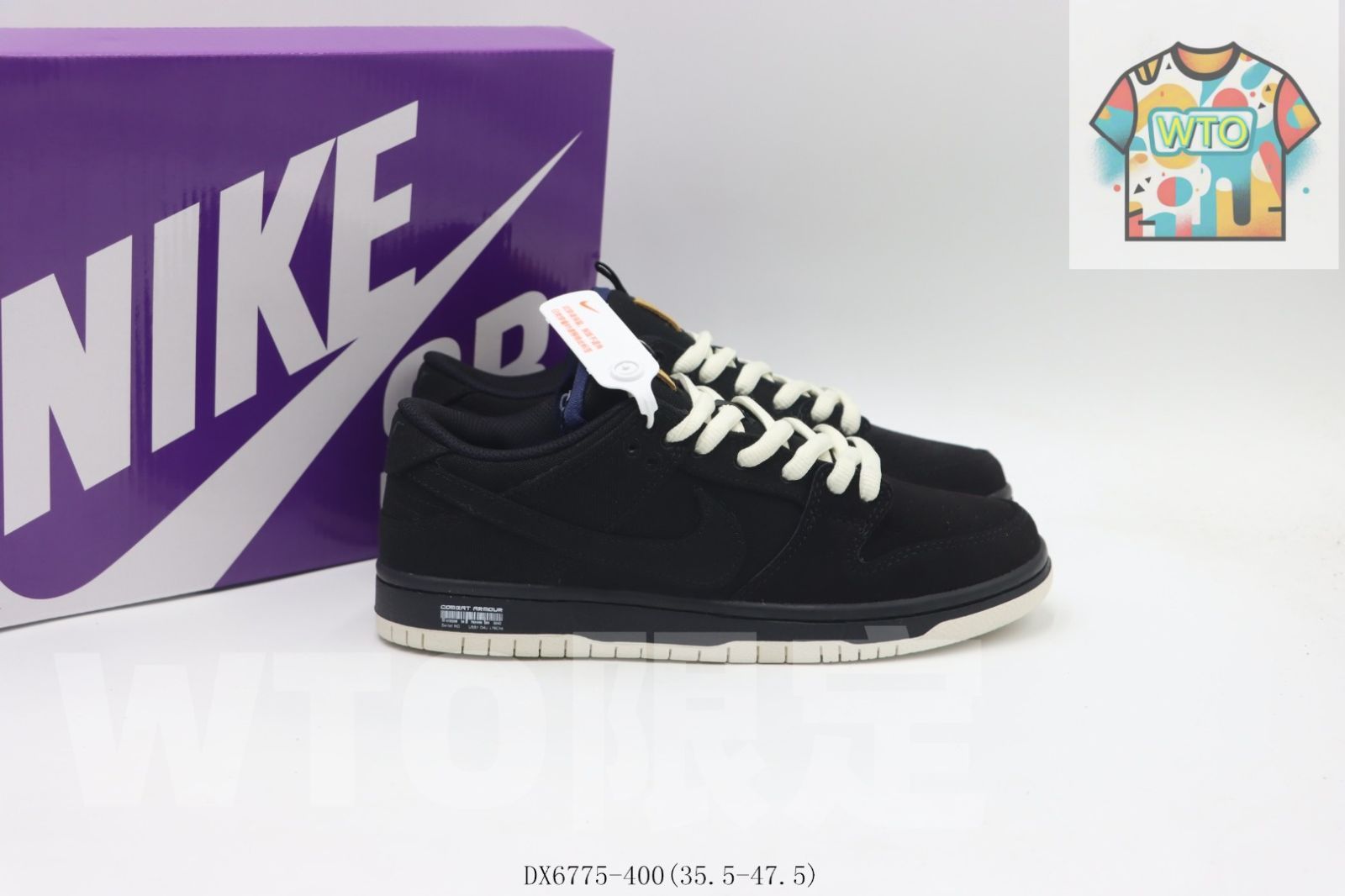 ロートップスケートシューズ