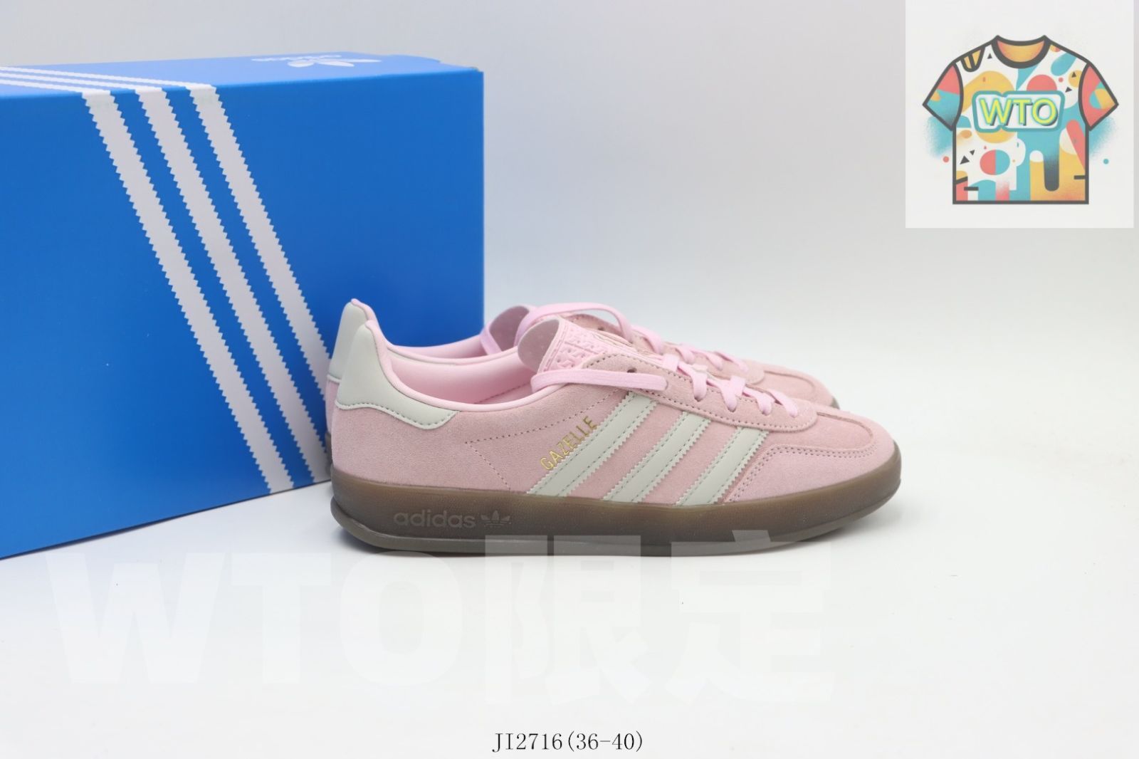 Adidas アディダス
