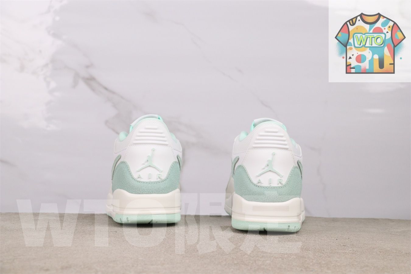 7827-103-WTO輸入-ZFA 25