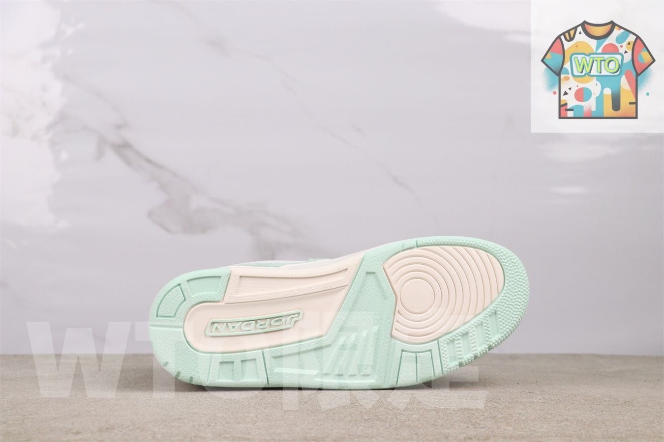 FQ 7827-103-WTO輸入-ZFA