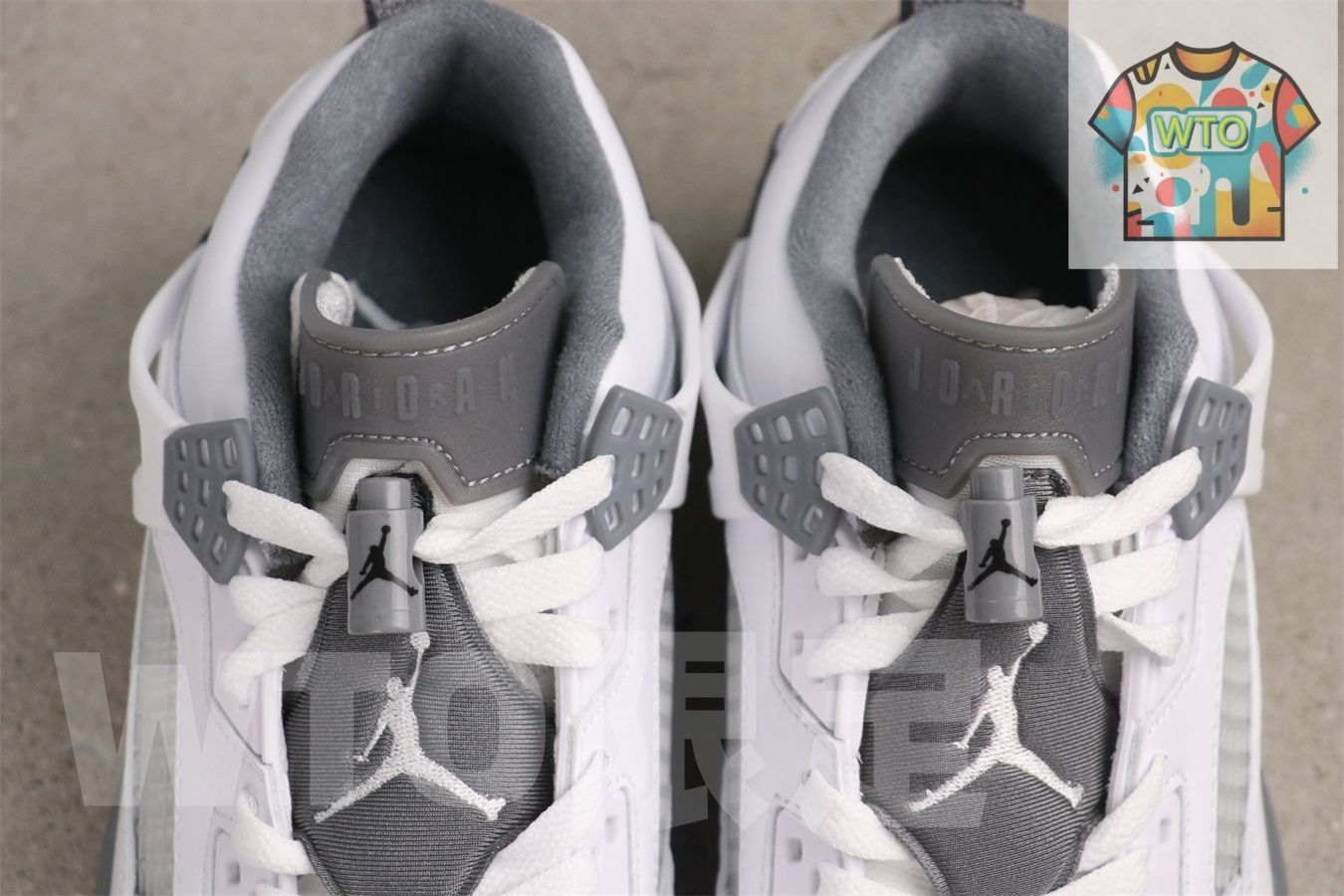 Nike エアナイキ