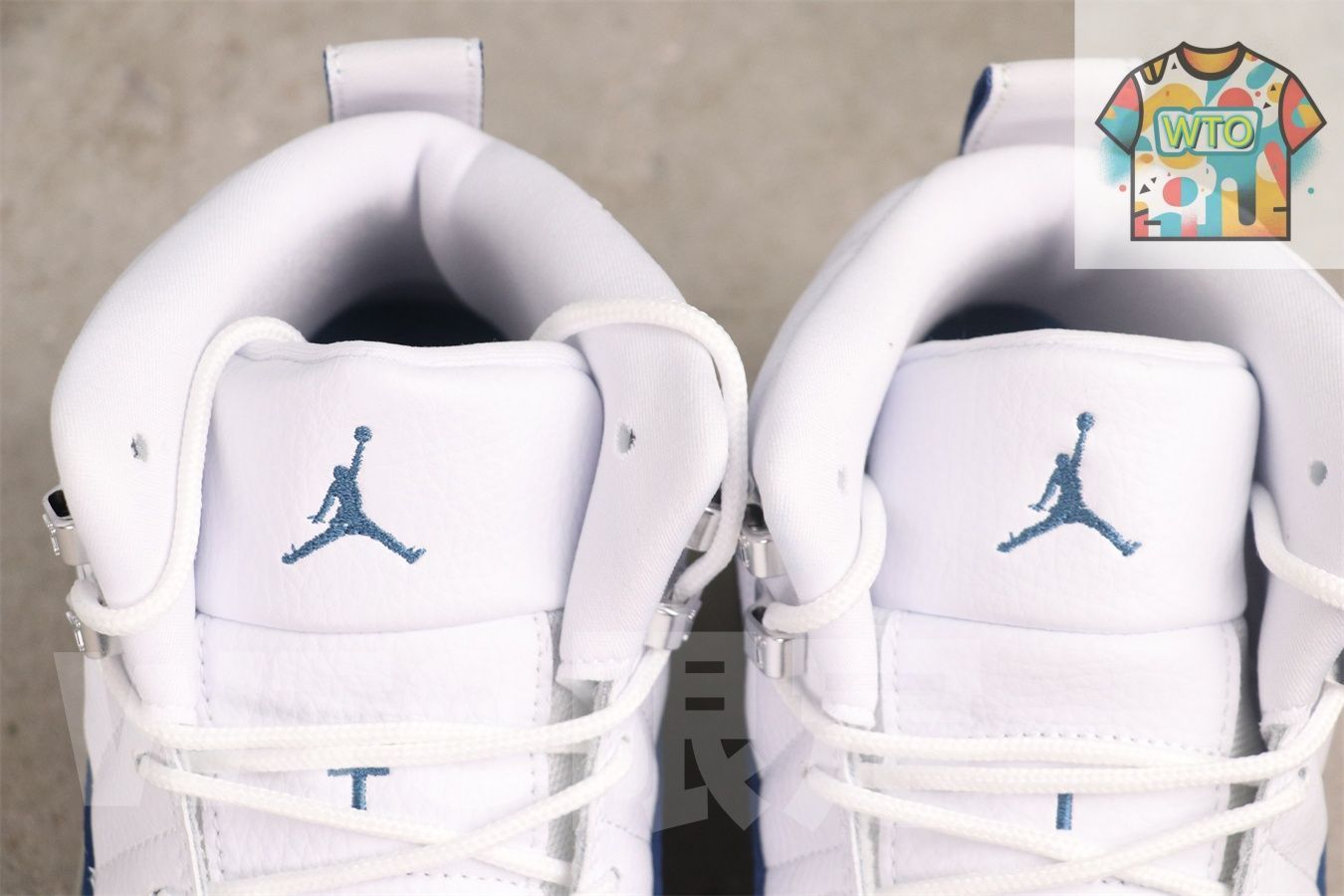 エアジョーダン