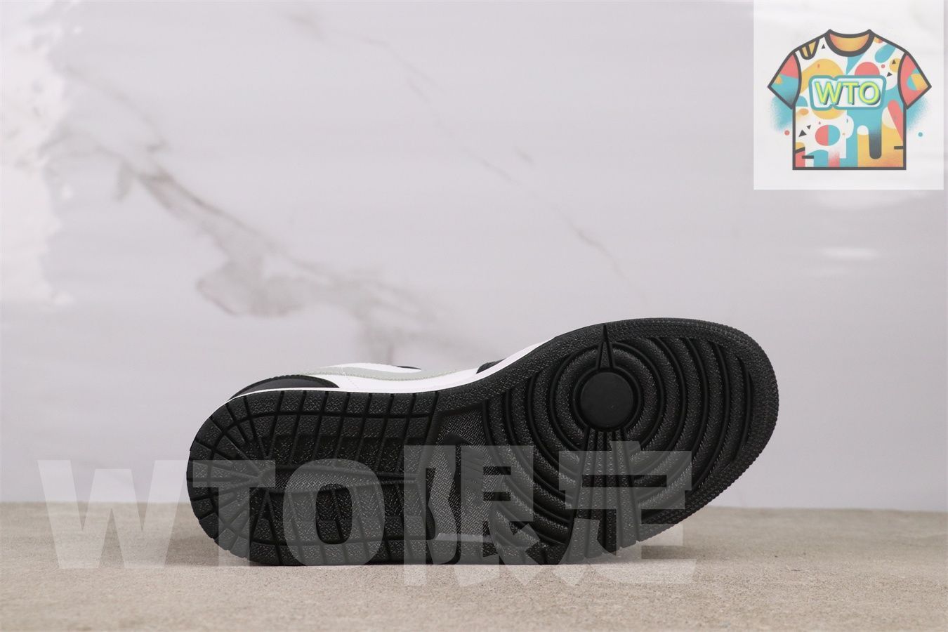 Jordan エアジョーダン