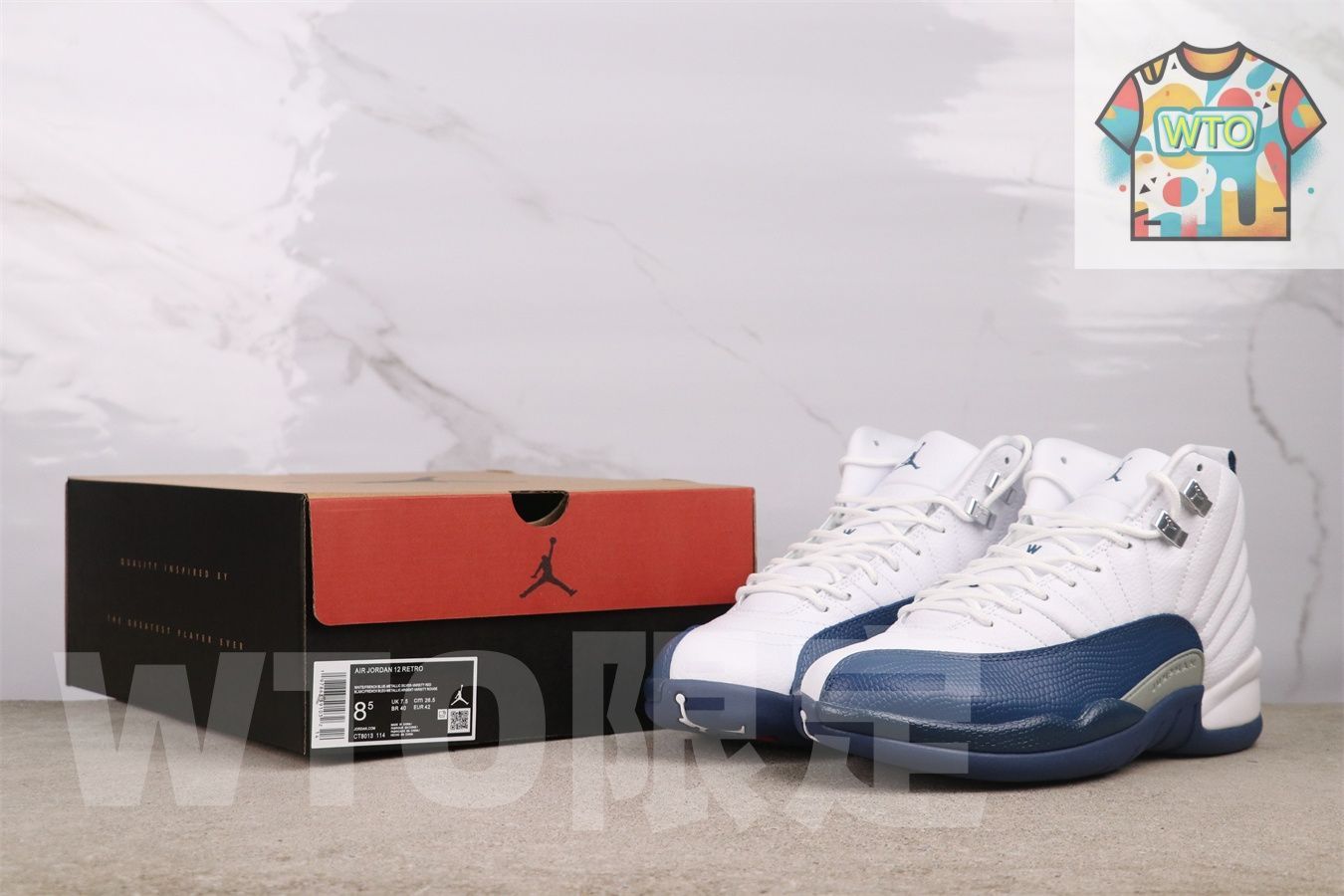 8013-114-WTO輸入-PQF 09