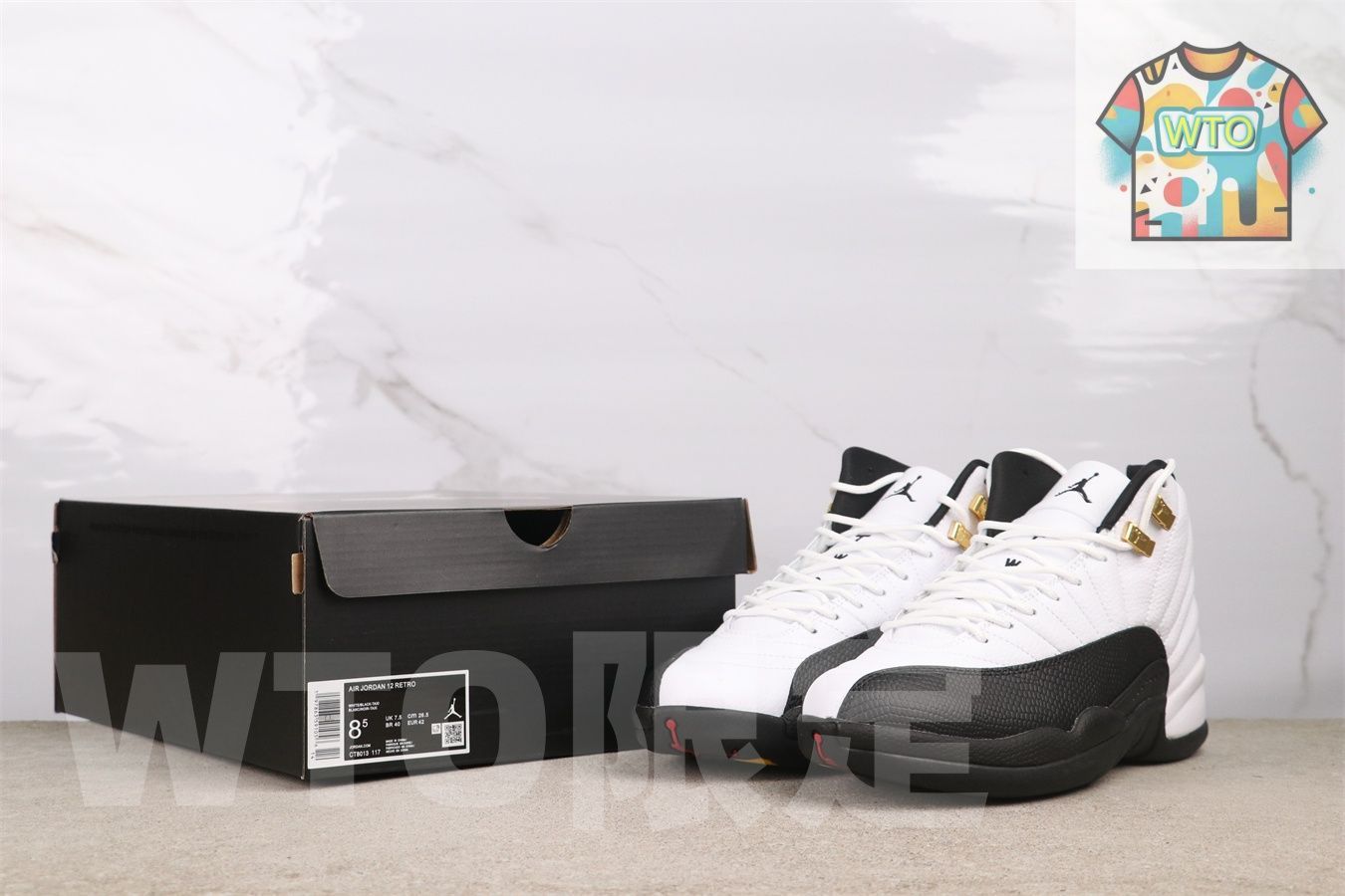 エアジョーダン