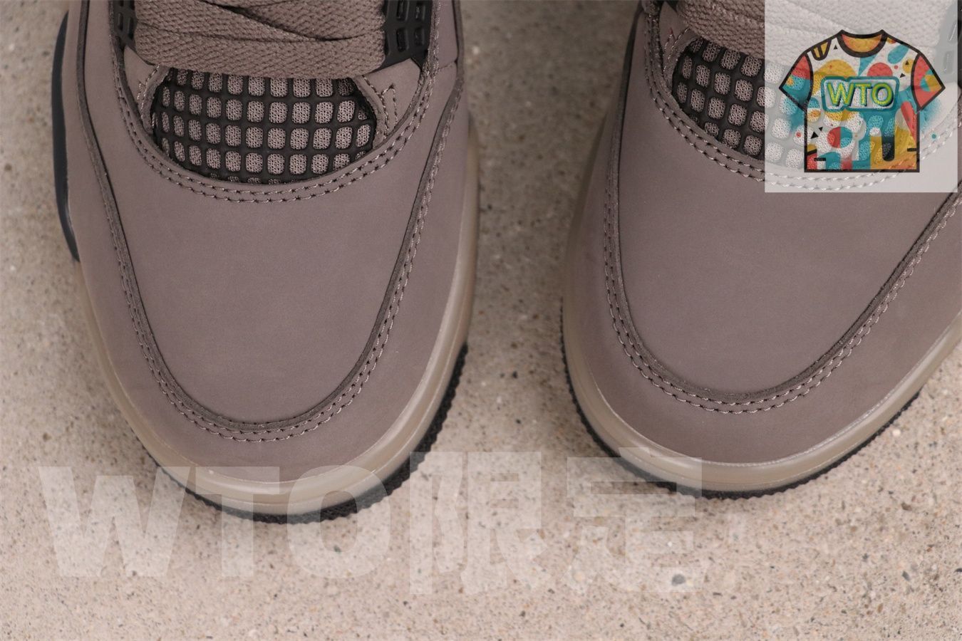 Jordan エアジョーダン