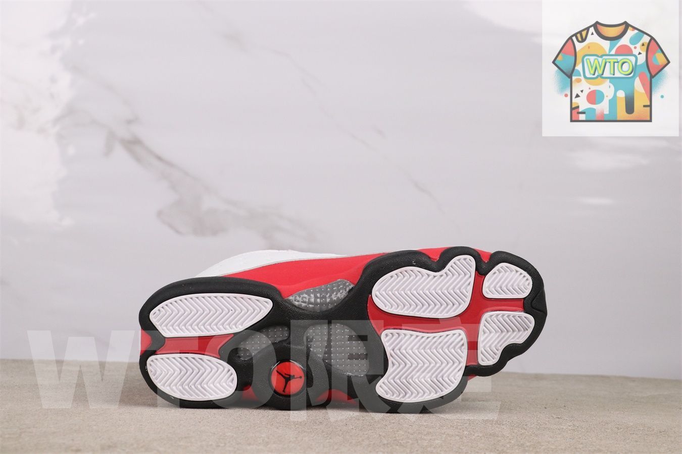 エアジョーダン