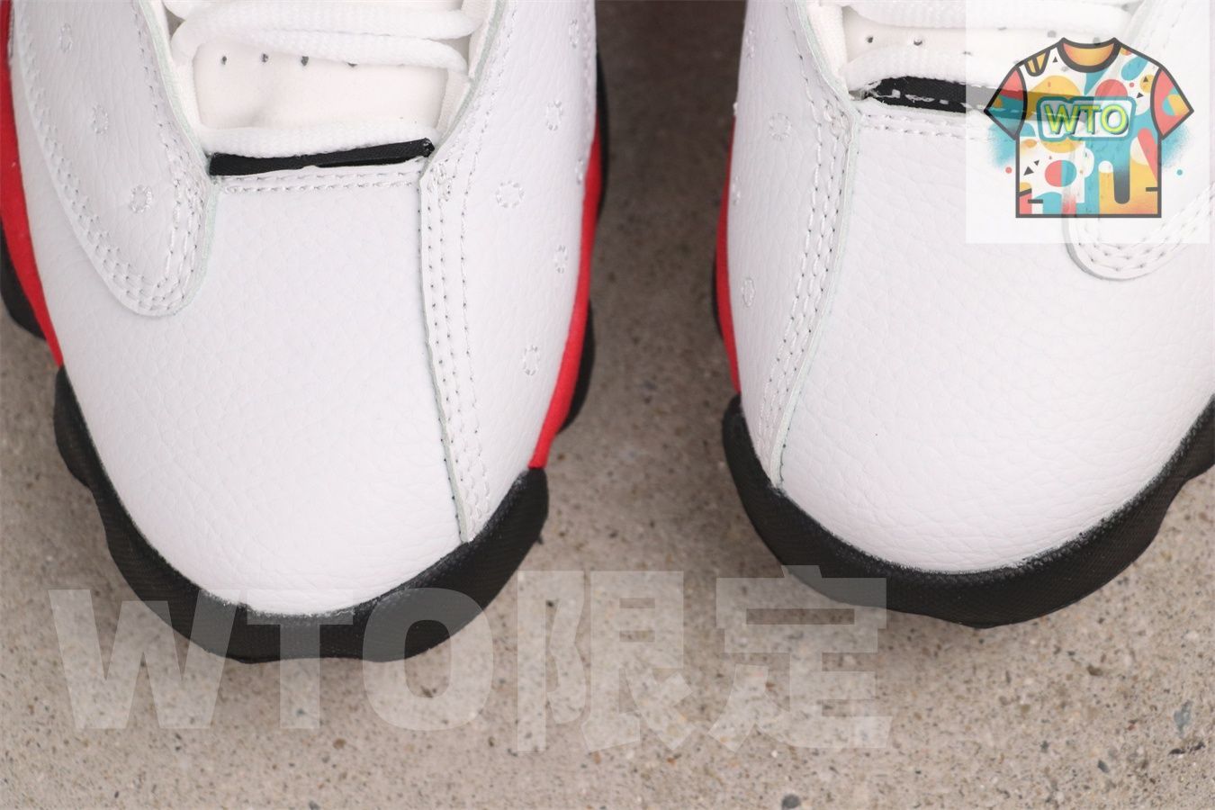 Jordan エアジョーダン