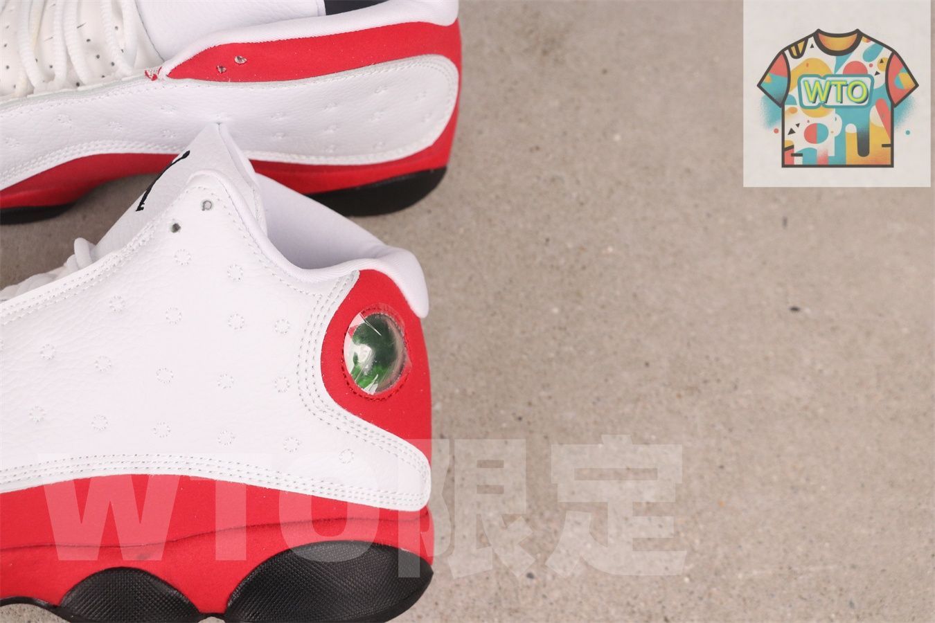 エアジョーダン