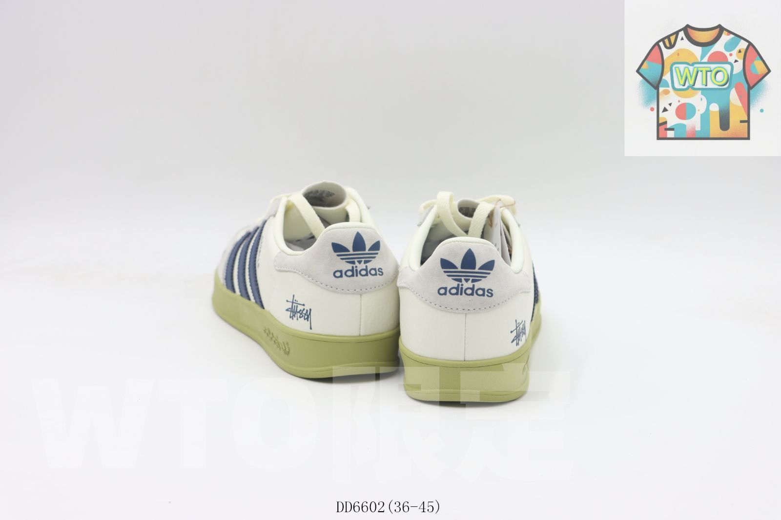 6602-WTO輸入-FLZ 60