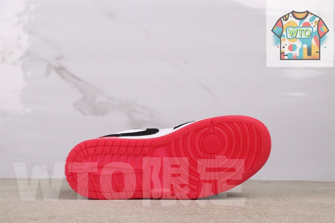 Jordan エアジョーダン