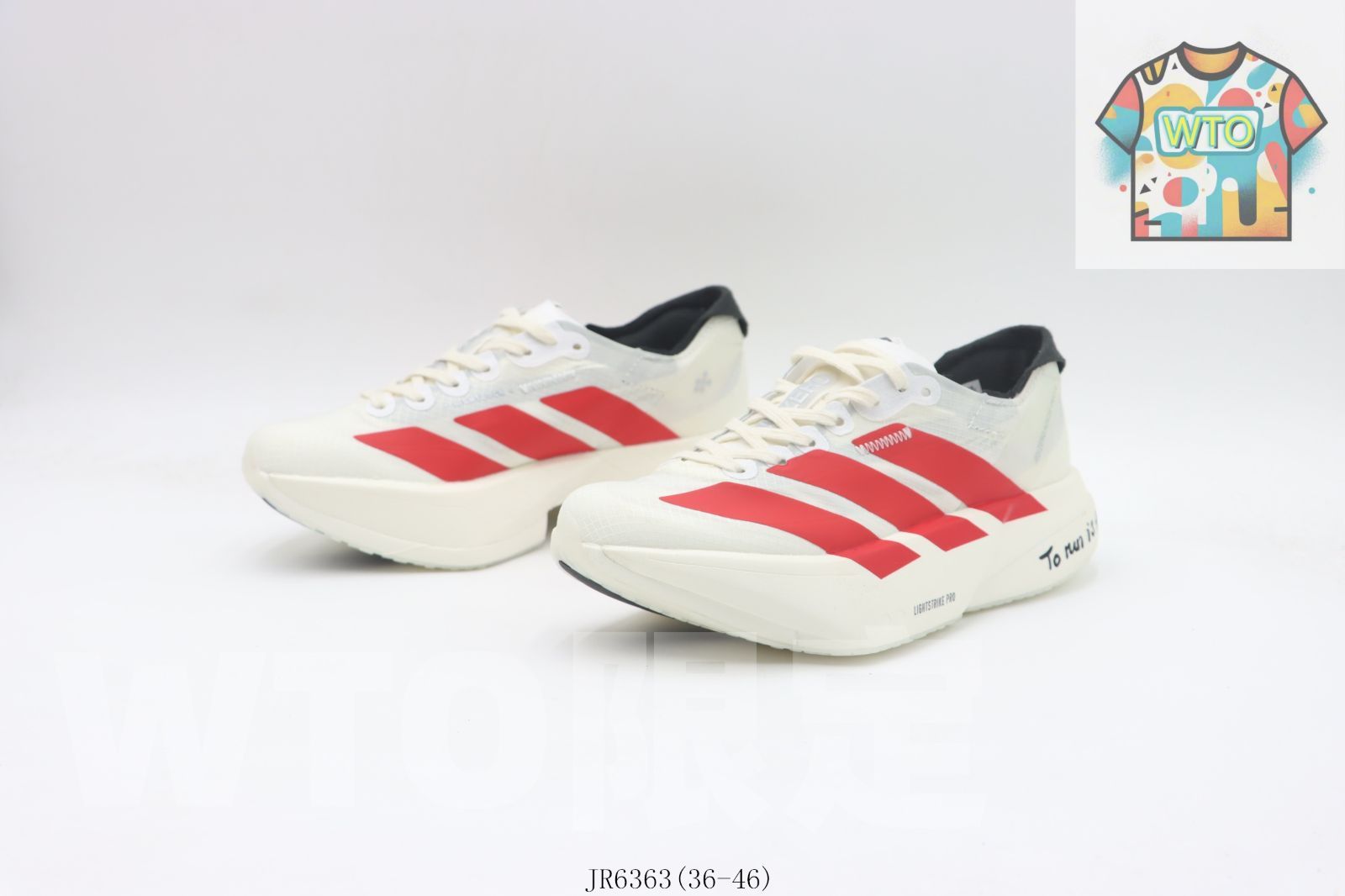 Adidas アディダス