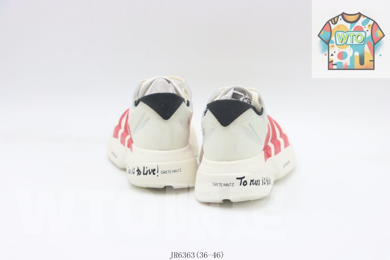 JR 6363-WTO輸入-DIR