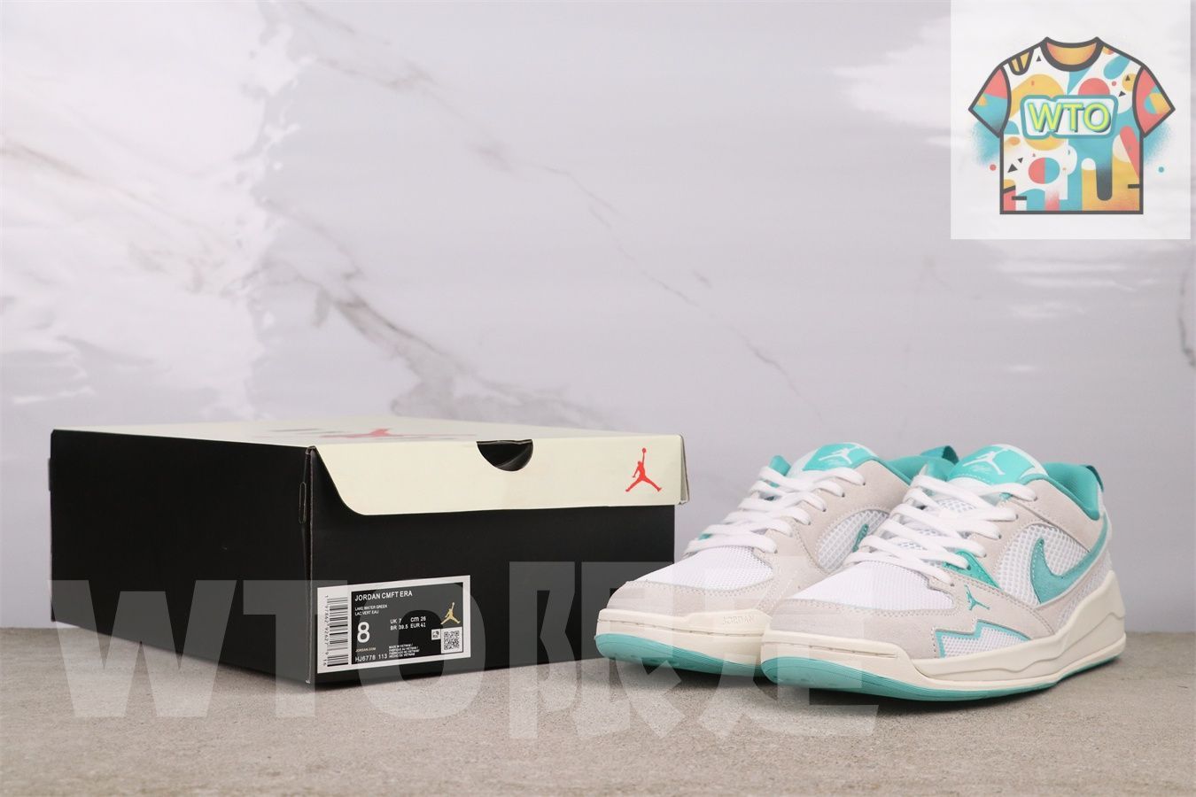 Nike エアナイキ