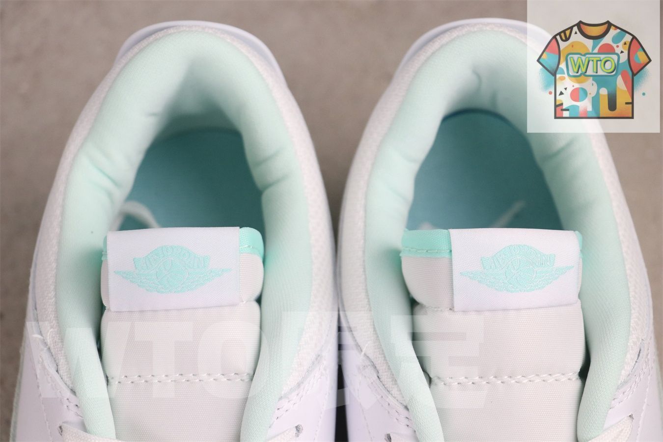 エアジョーダン