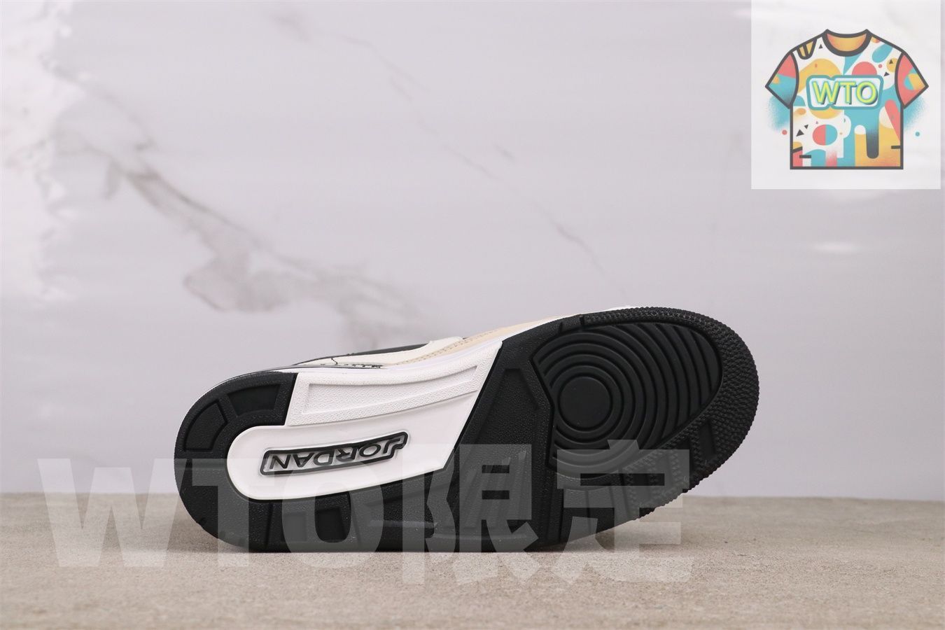 今日 Jordan エアジョーダン Legacy 312 Low CD 7069 020 黒棕 重ね着 スニーカー 