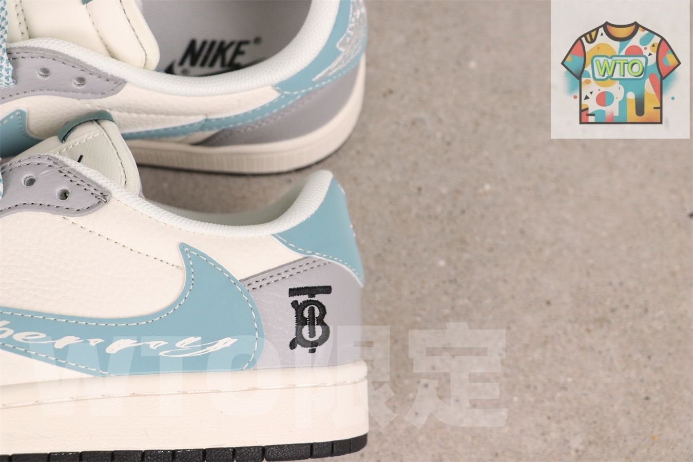 8698-072 白灰-WTO輸入2