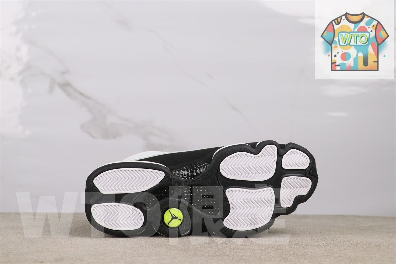 エアジョーダン