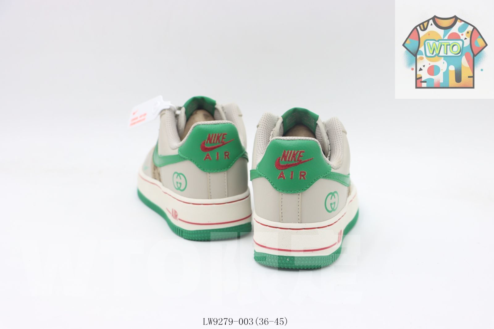 LW 9279-003-WTO輸入-DZK