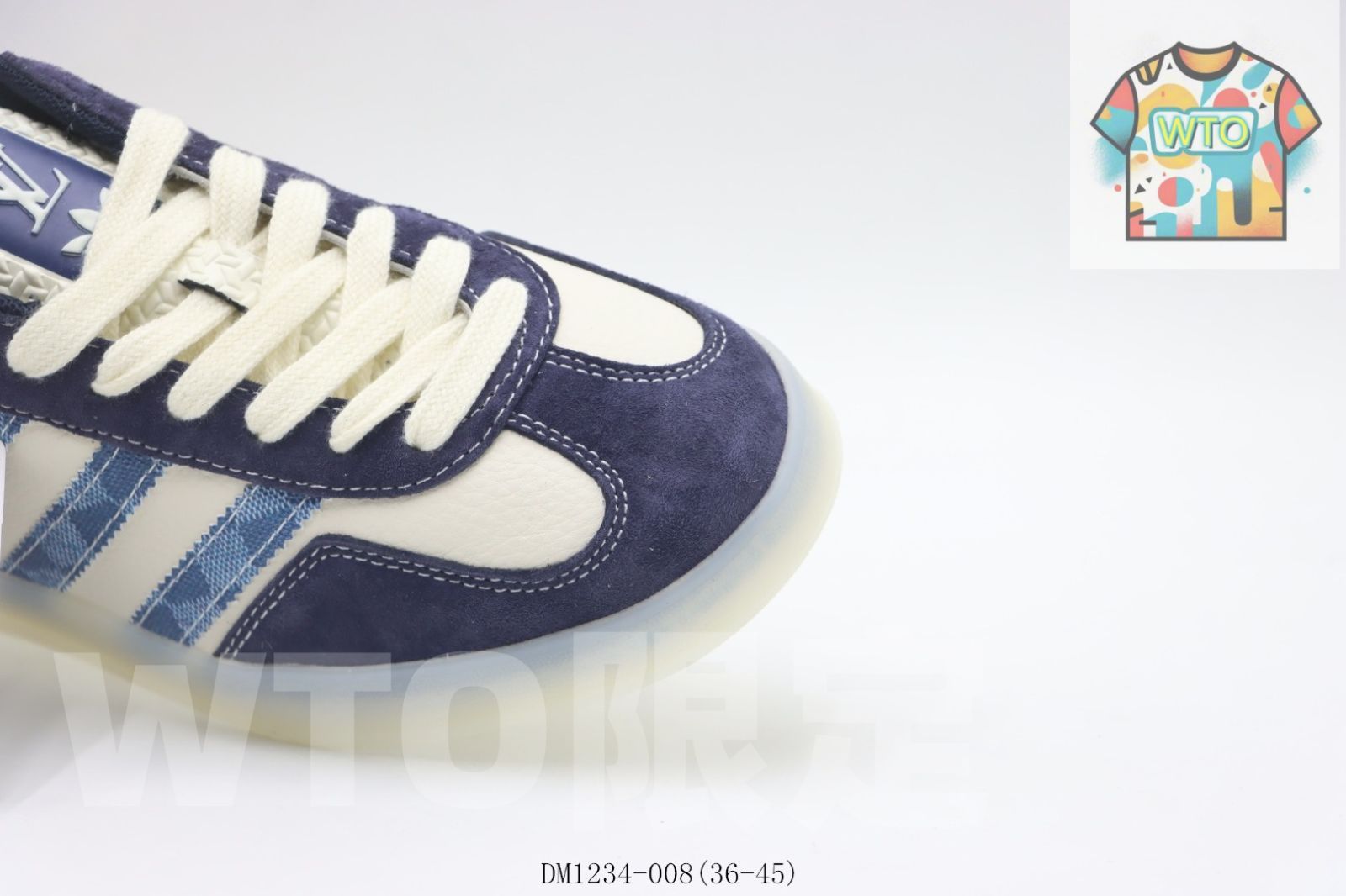 DM 1234-008-WTO輸入2