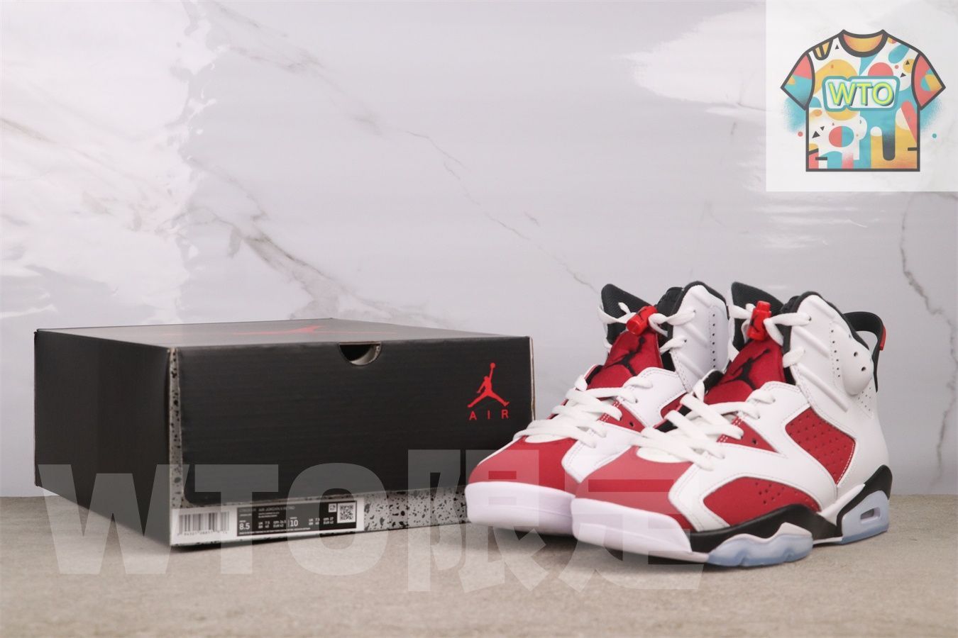 エアジョーダン