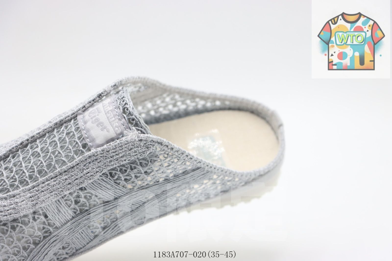 ASICS アサイックス