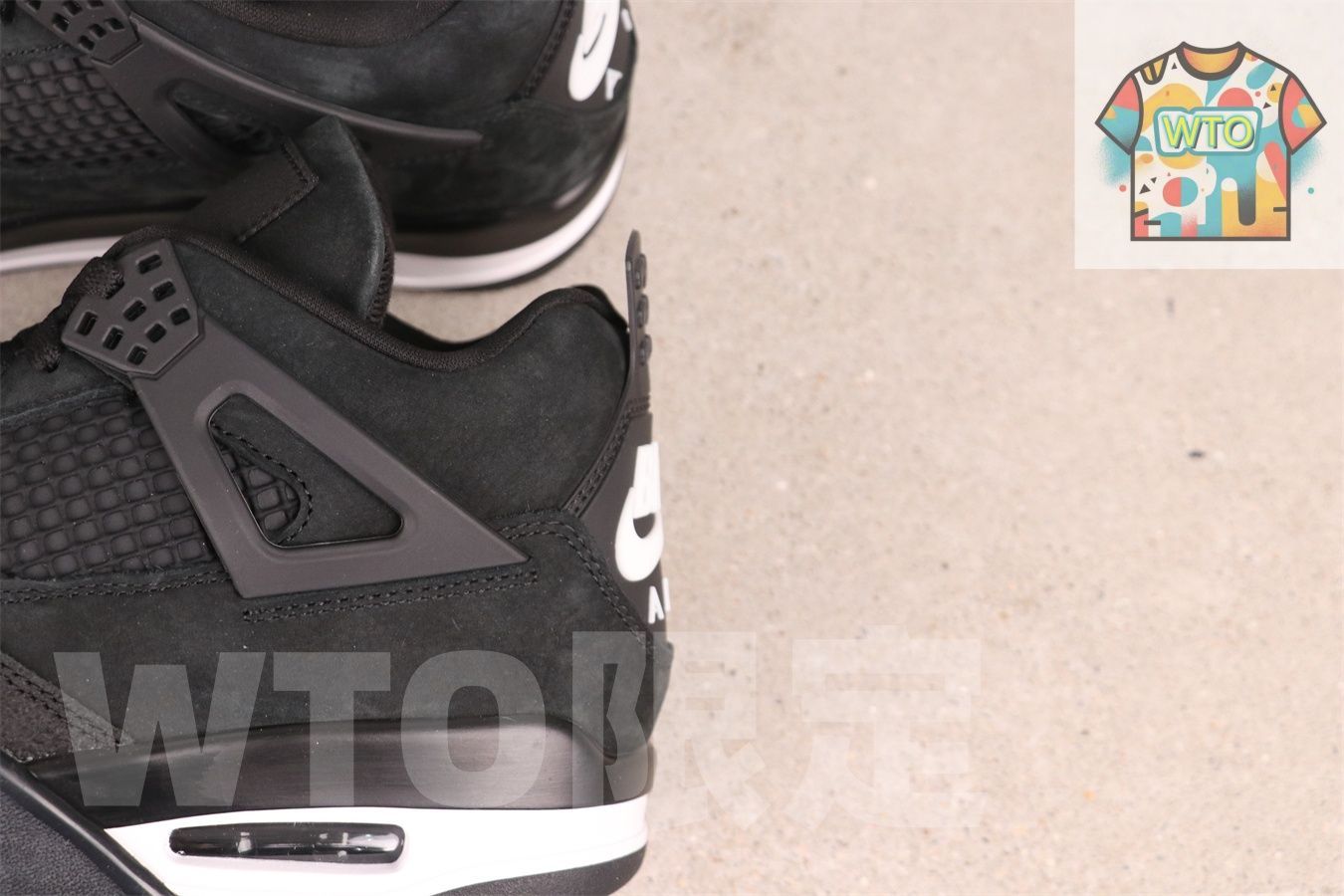 4340-001-WTO輸入-OVR