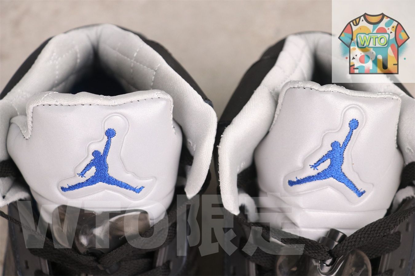 4982-004-WTO輸入-PHR