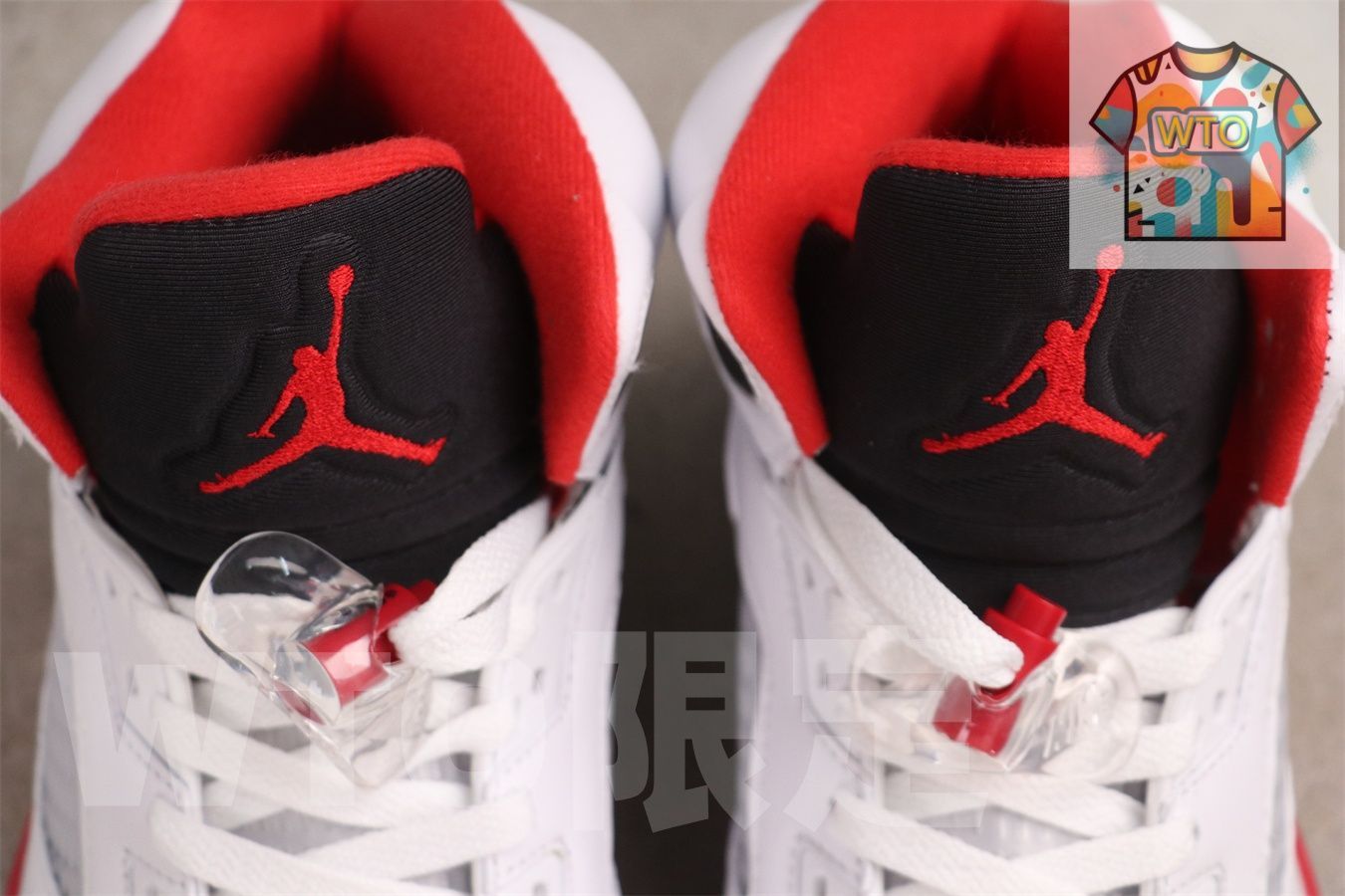 エア ジョーダン