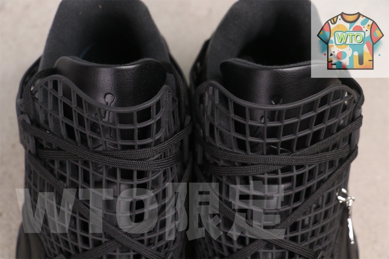 エアジョーダン 4