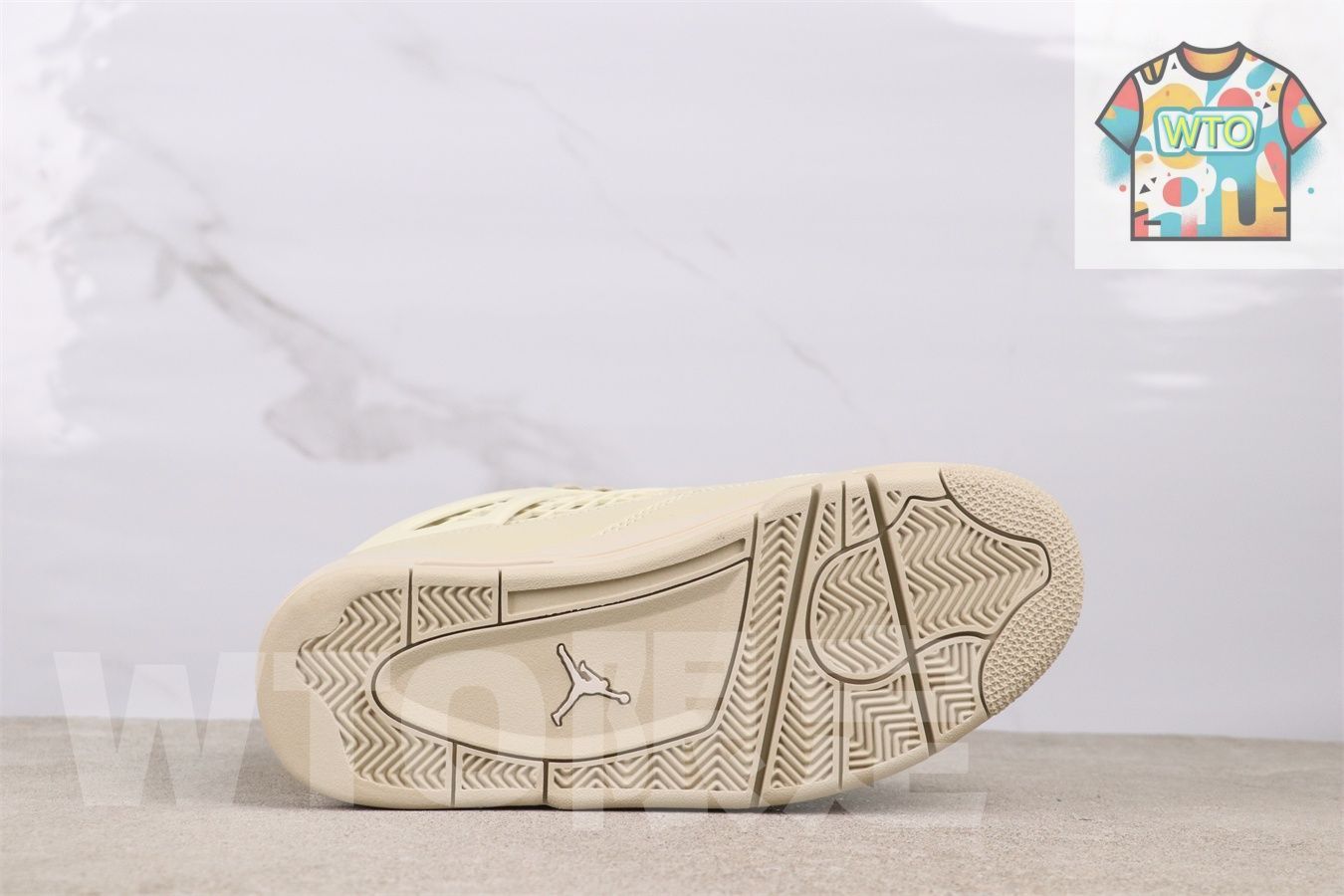 エアジョーダン