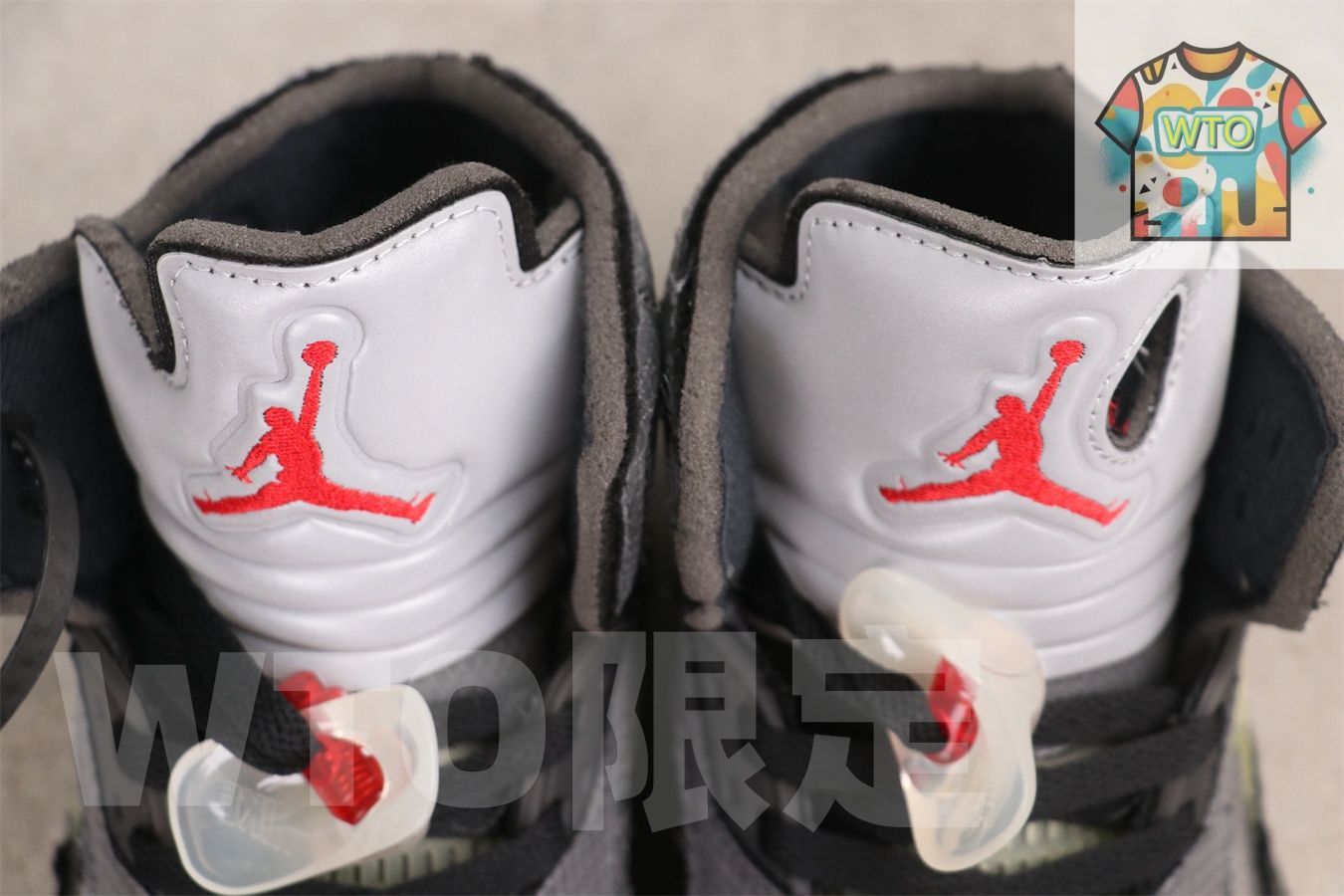 エアジョーダン