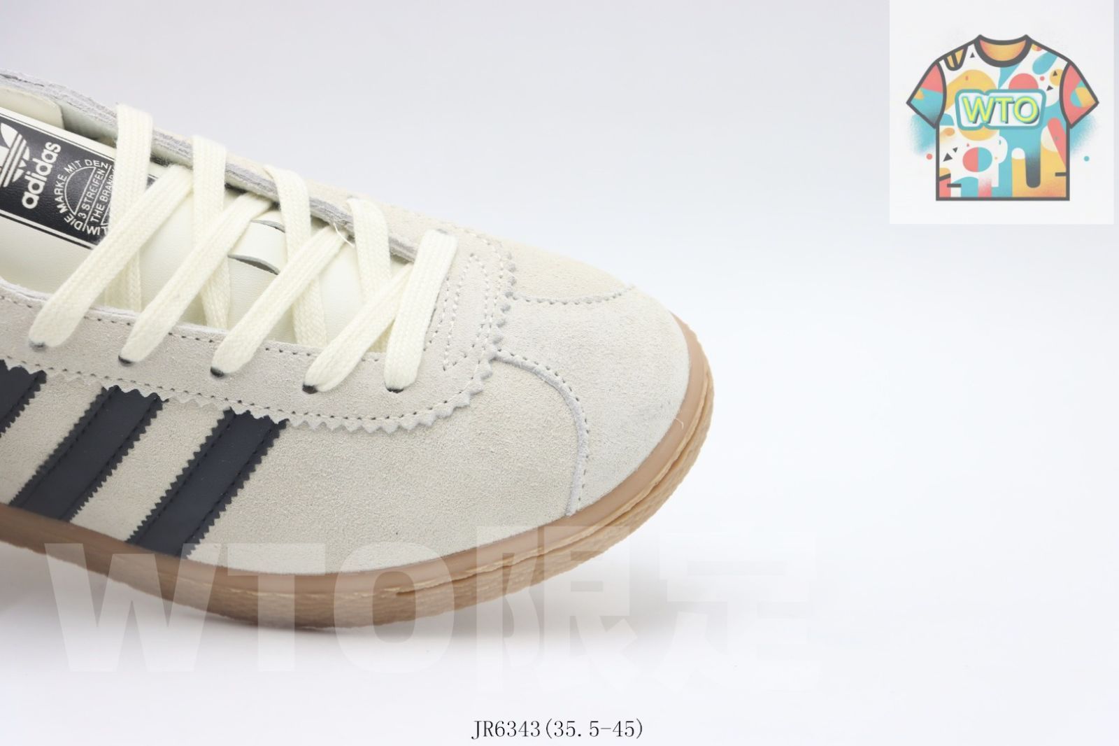 クラシックス ロートップスケートシューズ