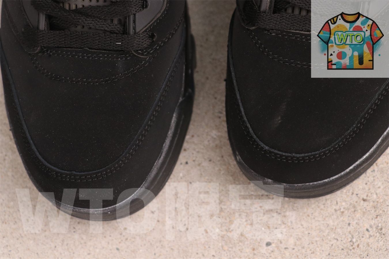 FZ 2239-001-WTO輸入-QCL