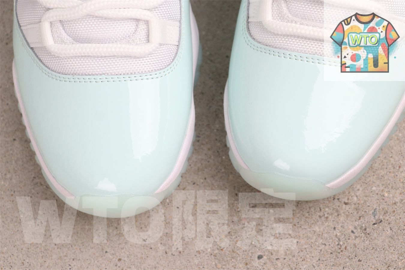  WTO通販 Air Jordan エアジョーダン aj 11 Low AH 7860-103-WTO輸入-HDB 95 スニーカー 靴