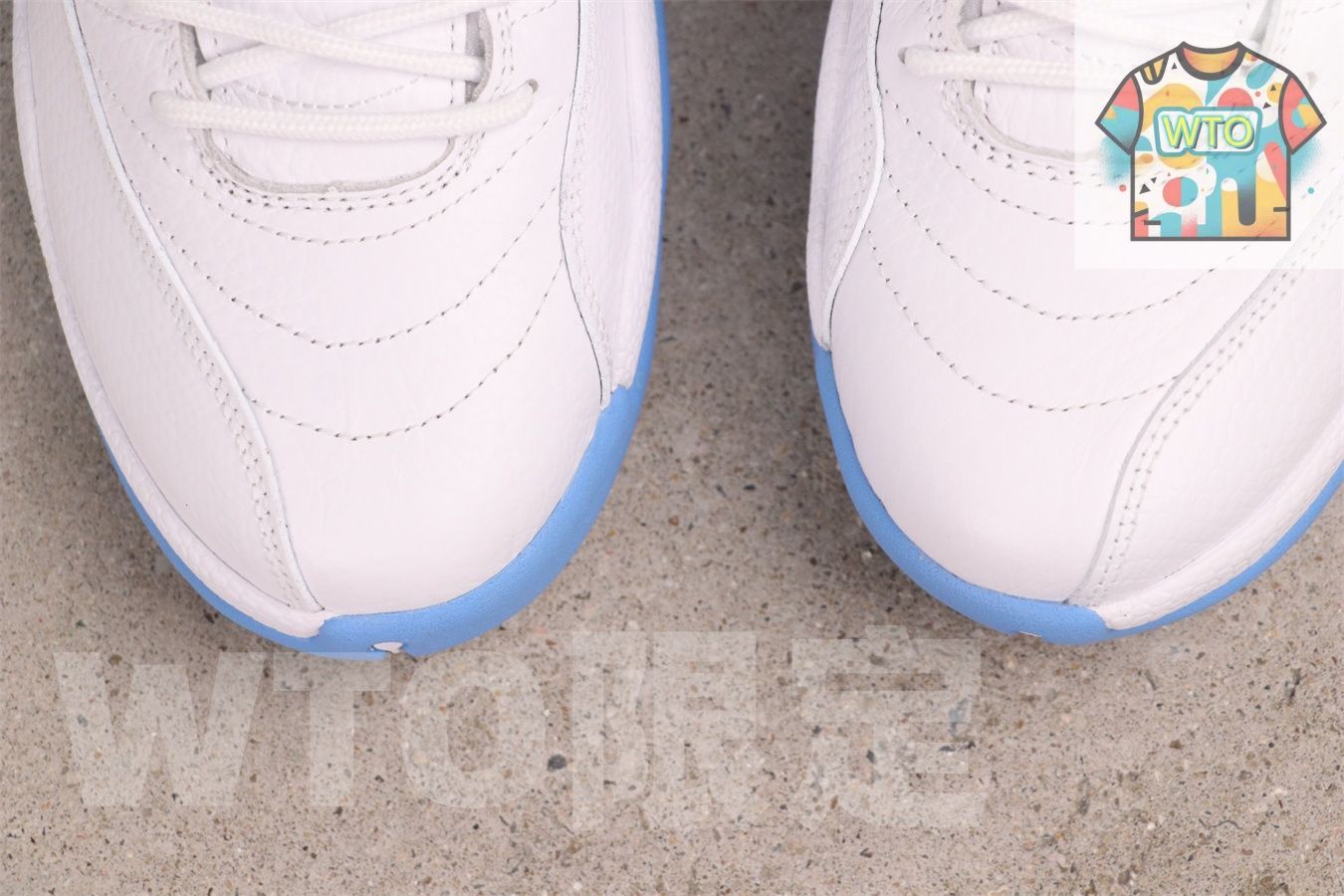 8013-112-WTO輸入-MBT