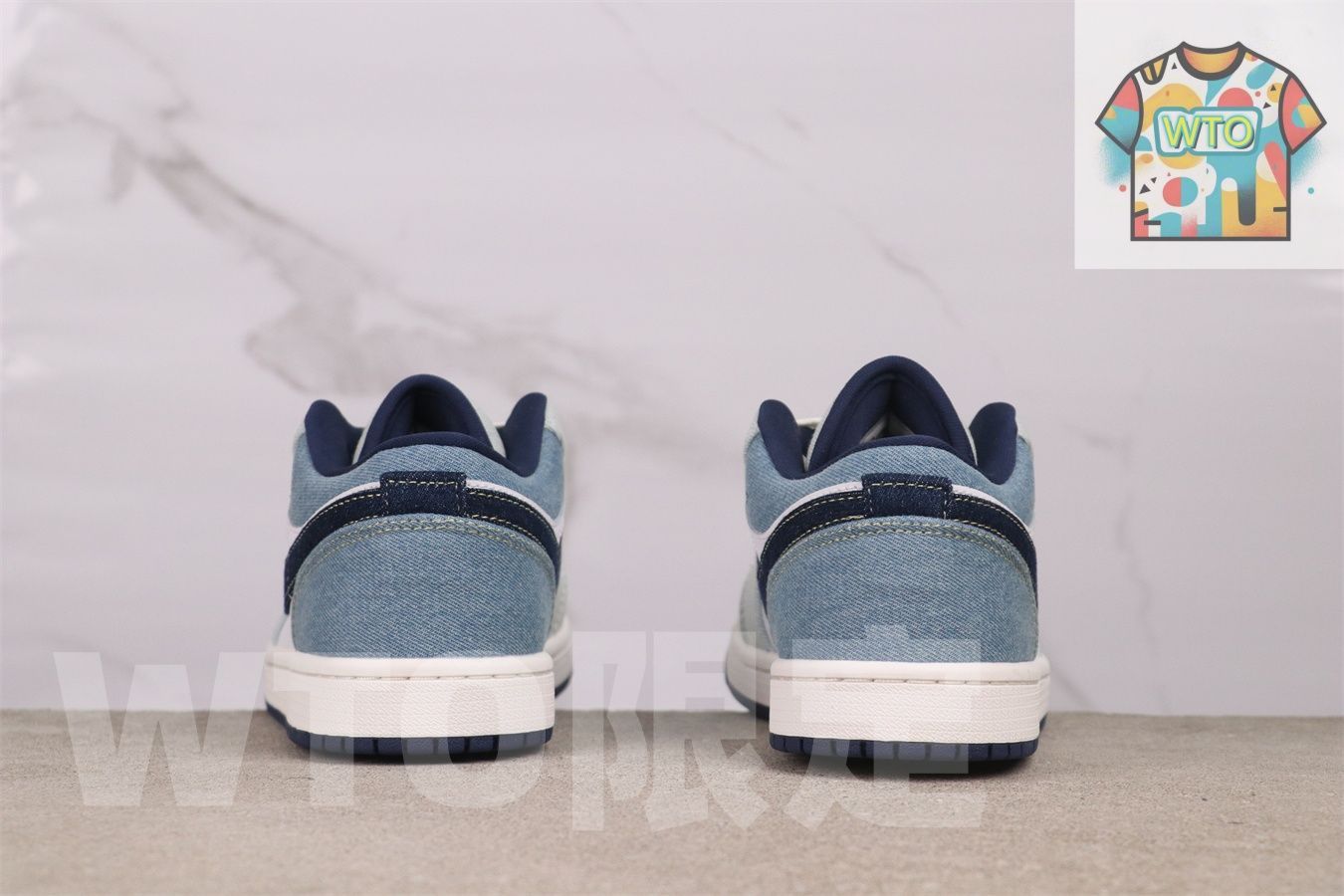 IH 0648-141-WTO輸入-QJT