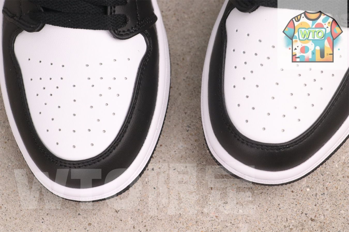 Jordan エアジョーダン