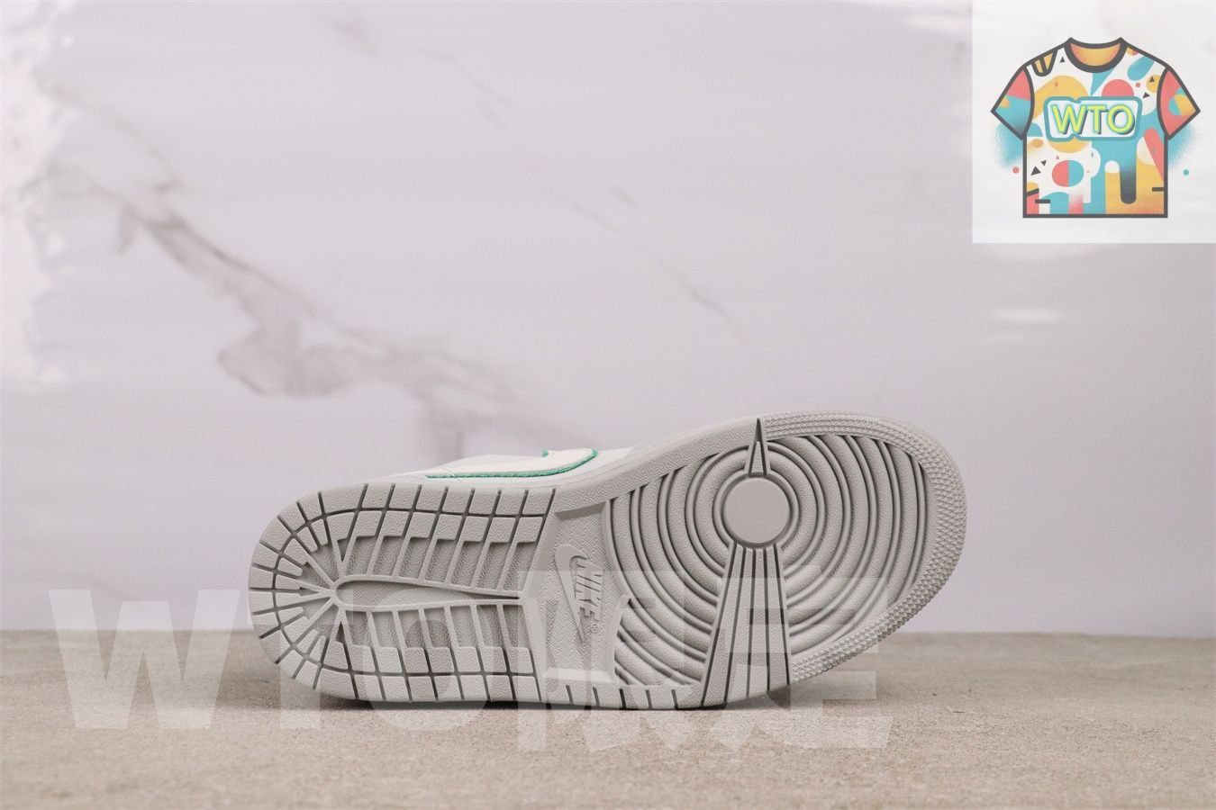  WTO通販 Air Jordan エアジョーダン aj 1 Low IH 3369-077-WTO輸入-FBP 29 スニーカー 靴