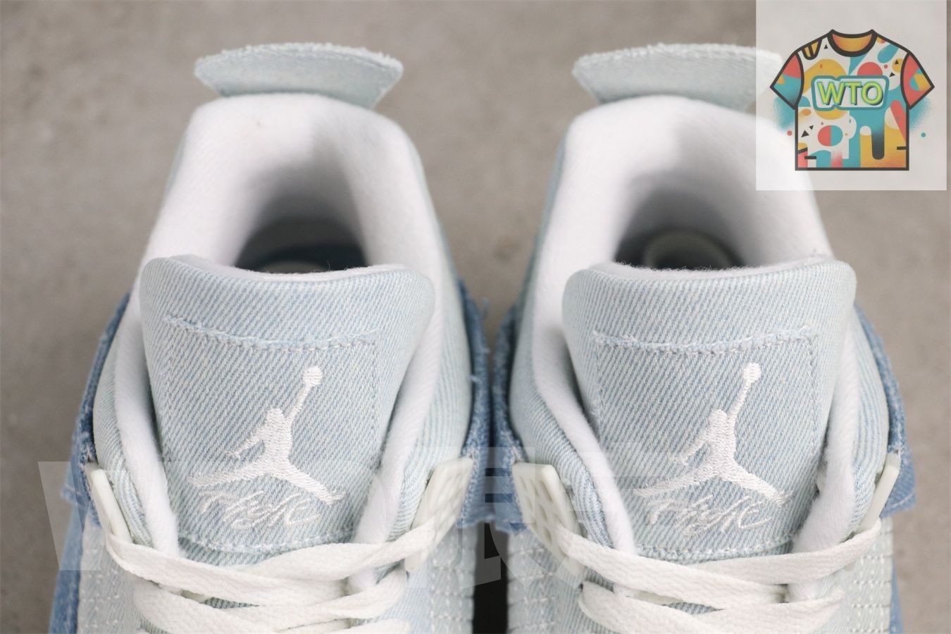 エアジョーダン