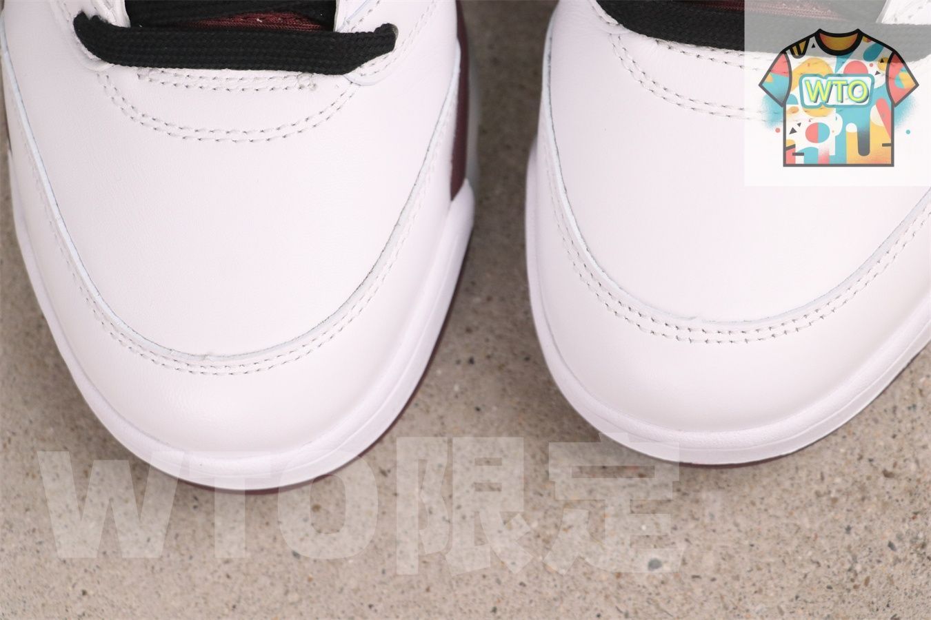 Jordan エアジョーダン